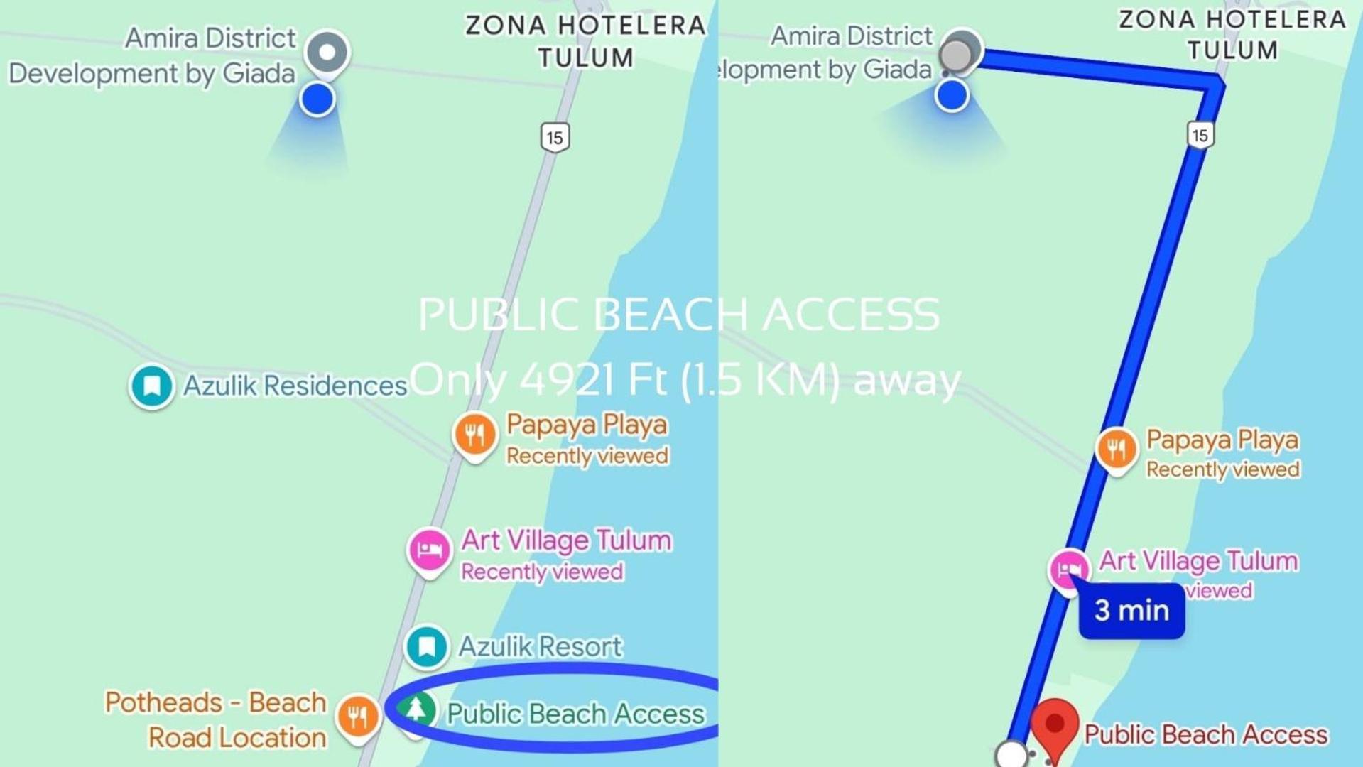 With Private Jacuzzi And Club Apartment *