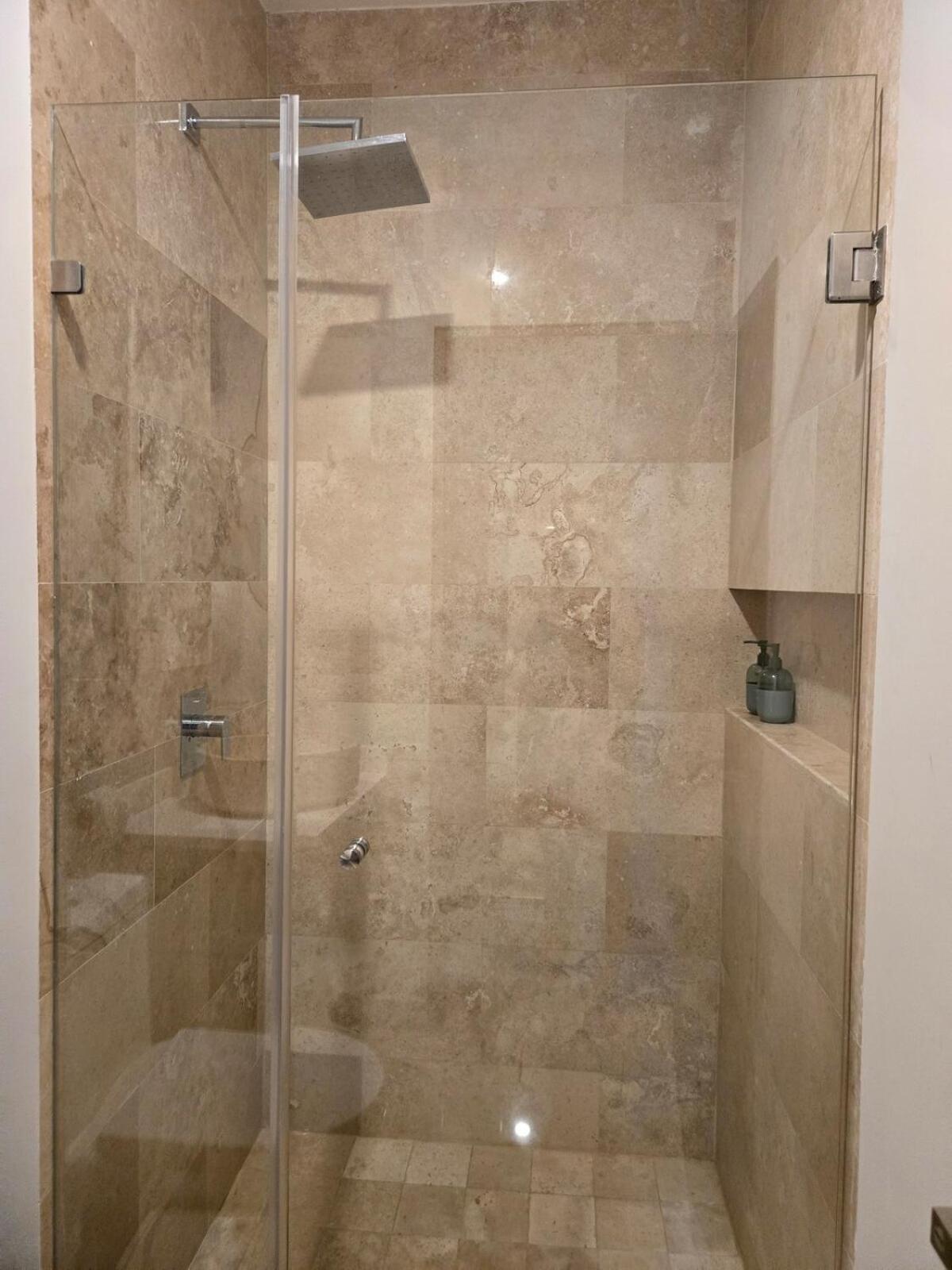 With Private Jacuzzi And Club Apartment